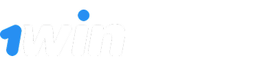 Logo 1win-uzbekistan.click
